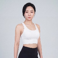 灵棋