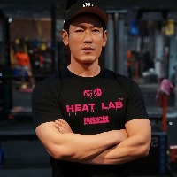 启明教练